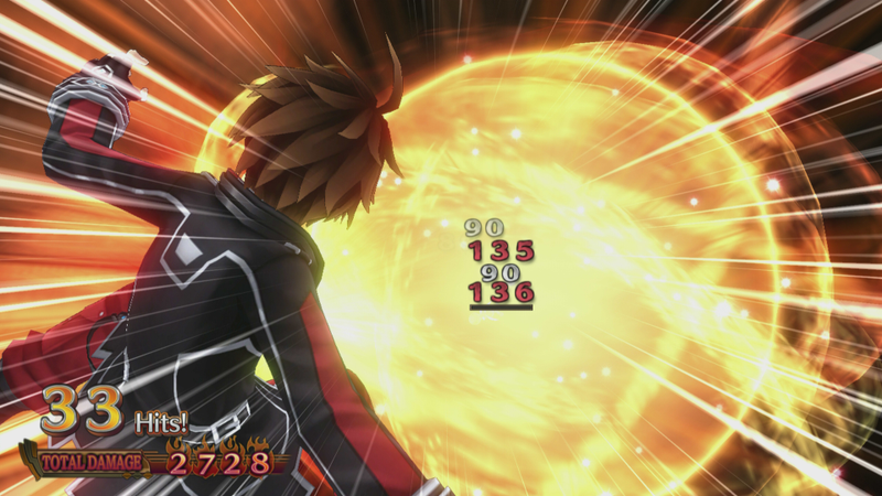 Illustration for article titled Fairy Fencer F: The TAY Review